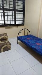 Blk 470 Choa Chu Kang Avenue 3 (Choa Chu Kang), HDB 4 Rooms #490183391